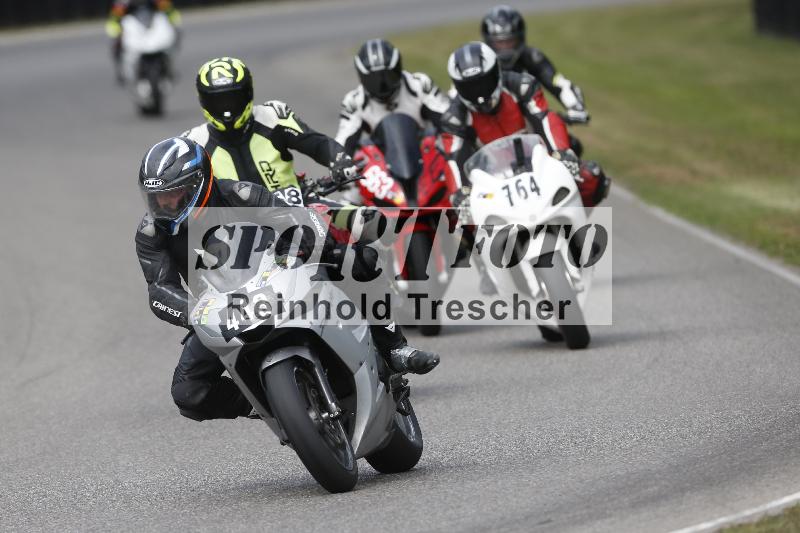 /28 25.07.2026  Speer Racing ADR/Gruppe gelb/443